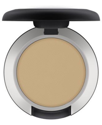 MAC - Powder Kiss Soft Matte Eye Shadow