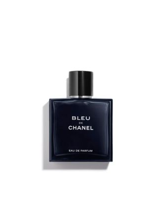 CHANEL - Eau De Parfum Spray, 1.7 oz