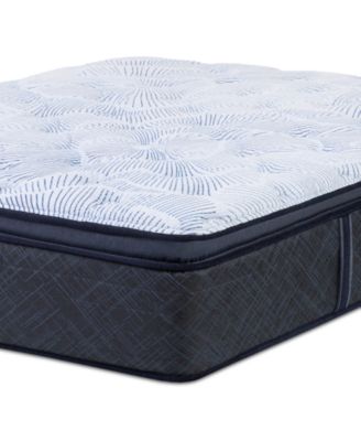 Serta - x