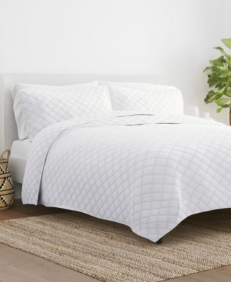 ienjoy Home