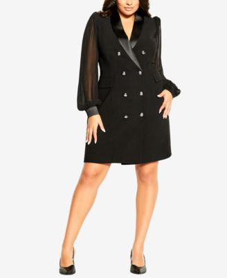 City Chic
