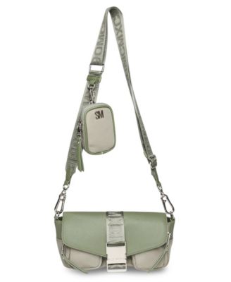 Steve Madden