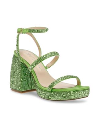 Betsey Johnson