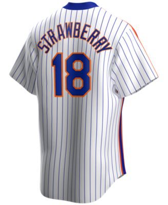 Nike - Coop Player Replica Jersey