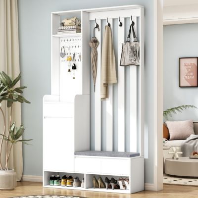 Streamdale Furniture