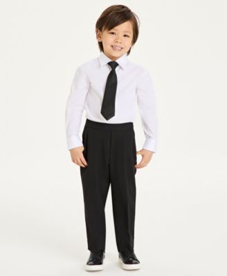 Kenneth Cole Reaction