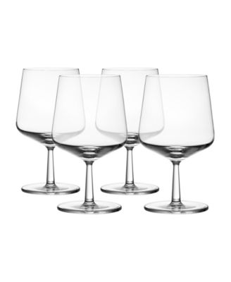 iittala