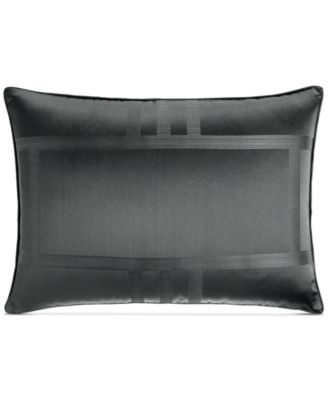 Hotel Collection - Structure Comforter, Created for Macy's