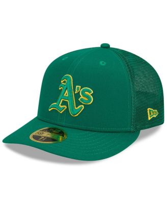 New Era