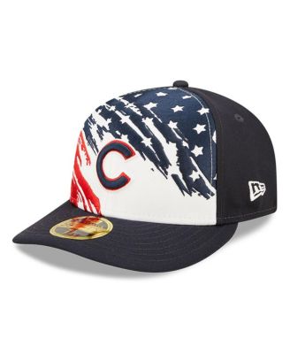 New Era