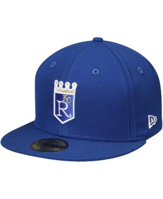 New Era