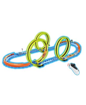 Jada Toys