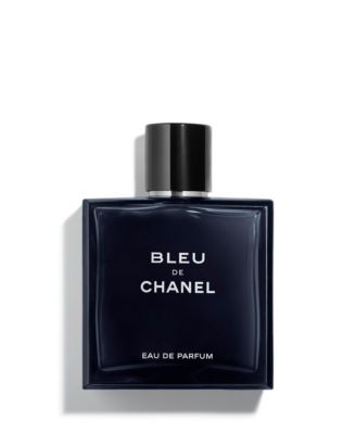 CHANEL - Eau de Parfum Spray, 5 oz