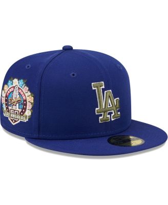 New Era