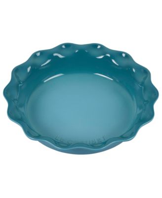 Le Creuset