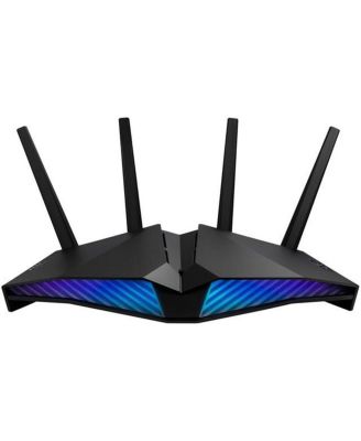 ASUS