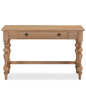 Furniture - Willowmere Vanity